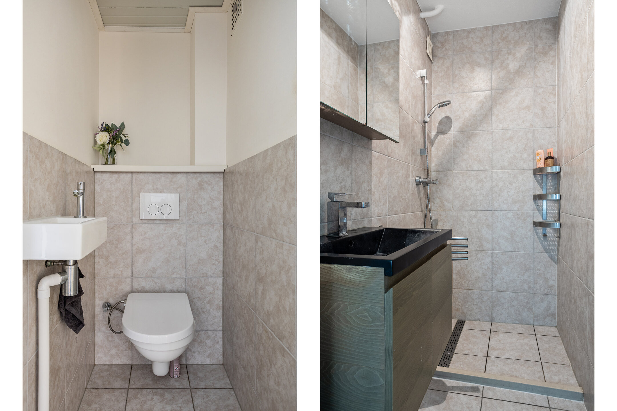 van Godewijckstraat 81