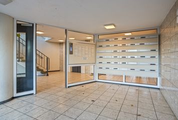 van Godewijckstraat 81, HENDRIK-IDO-AMBACHT