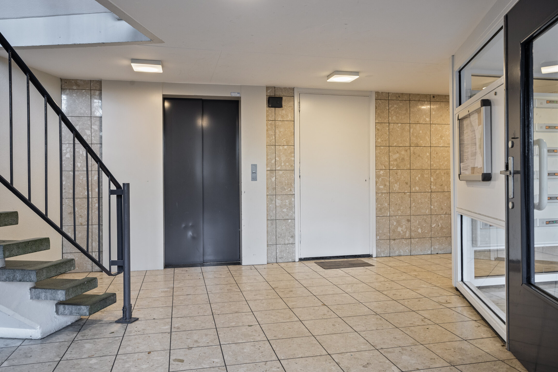 van Godewijckstraat 81