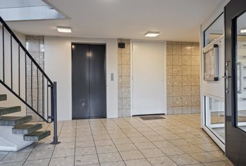 van Godewijckstraat 81, HENDRIK-IDO-AMBACHT