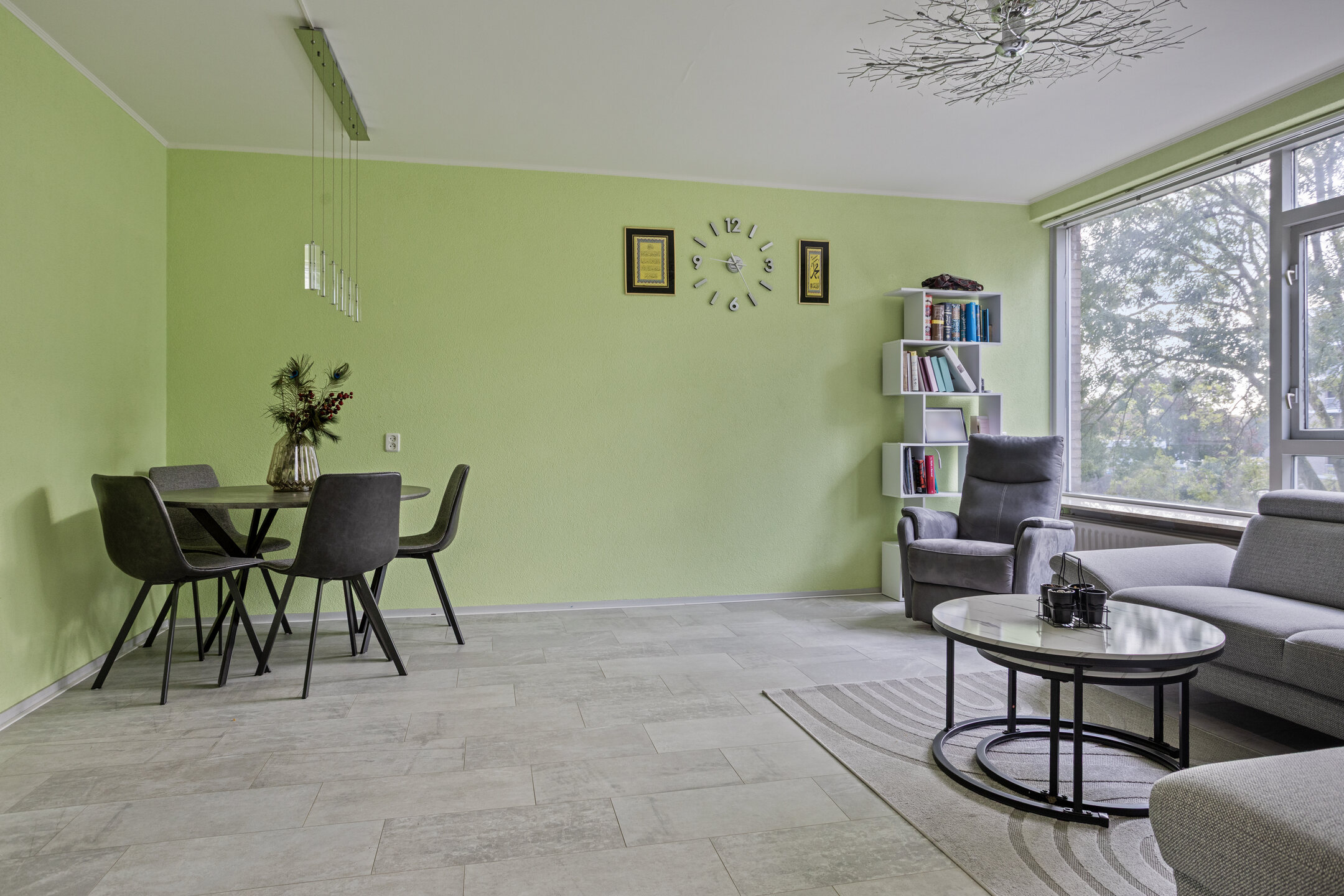 van Godewijckstraat 81