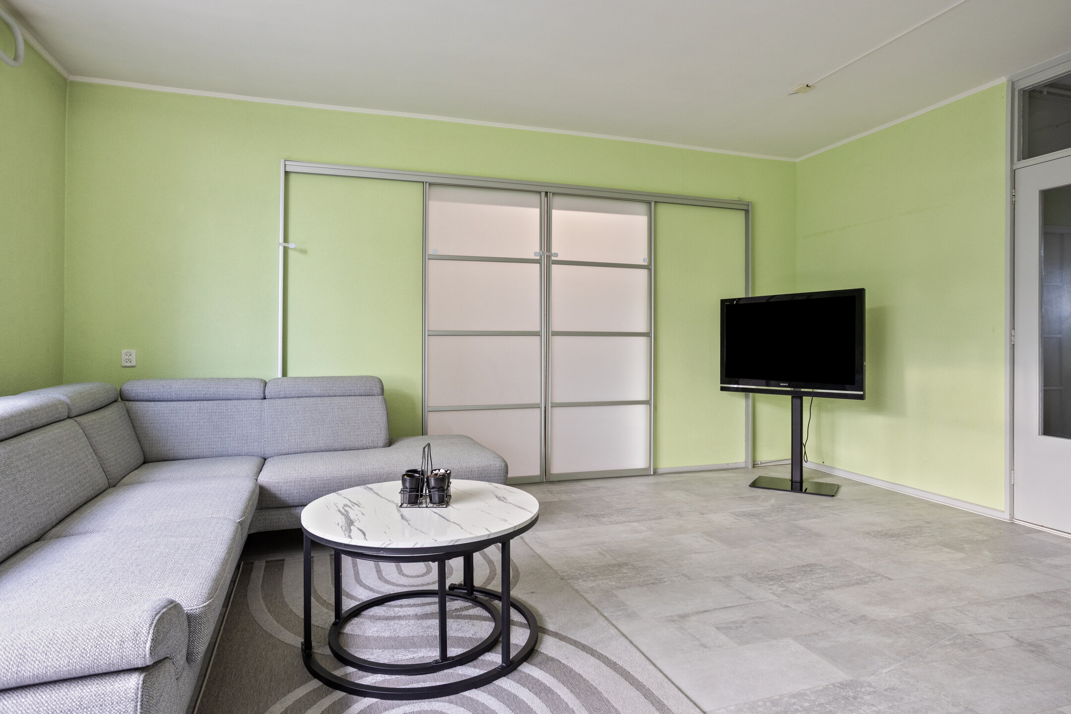 van Godewijckstraat 81