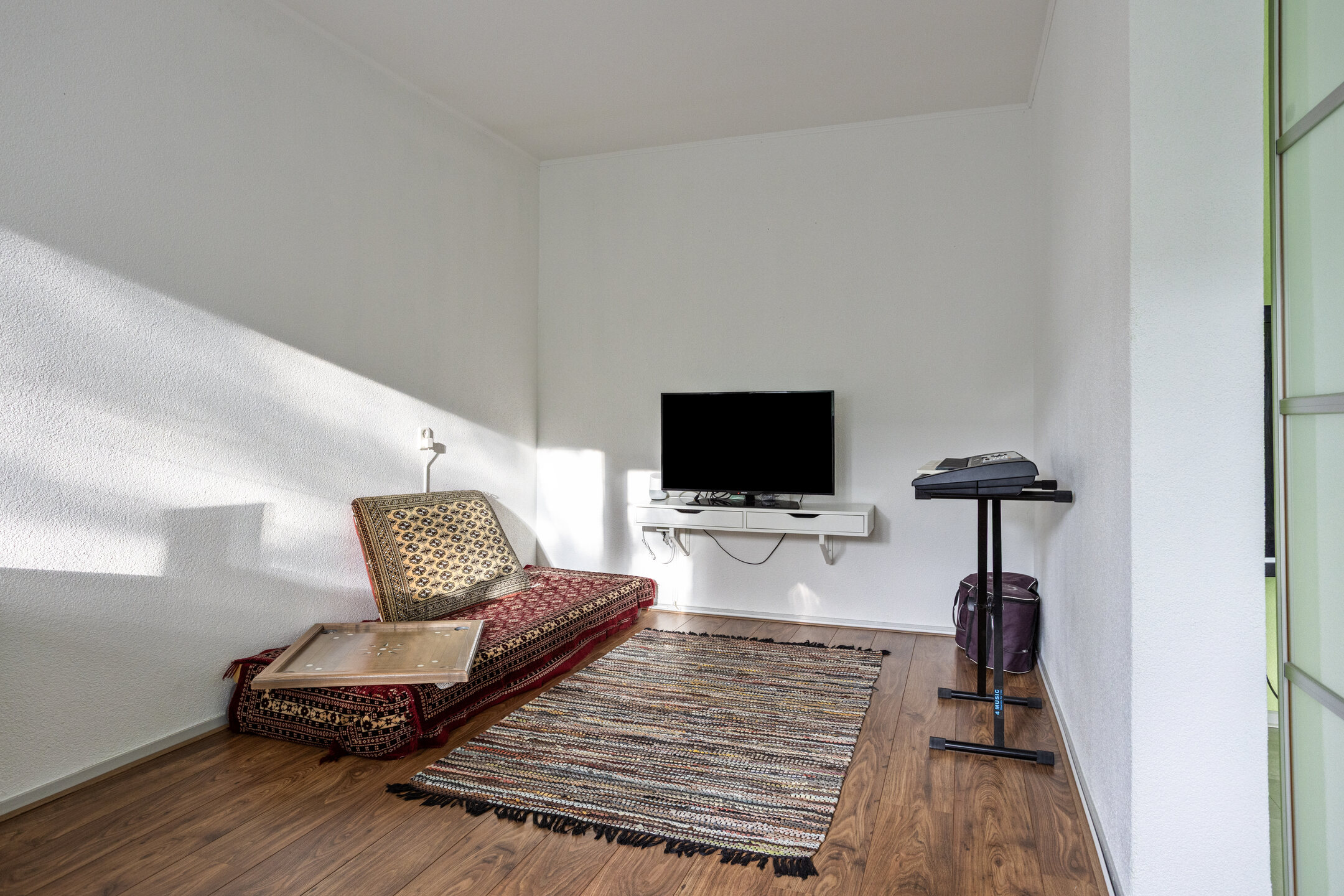 van Godewijckstraat 81