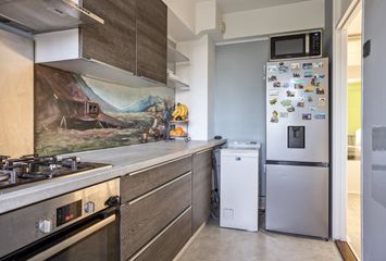 van Godewijckstraat 81, HENDRIK-IDO-AMBACHT