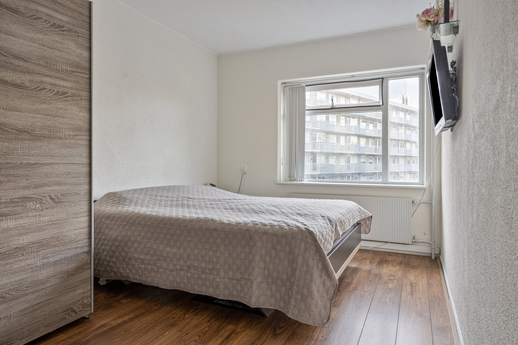 van Godewijckstraat 81