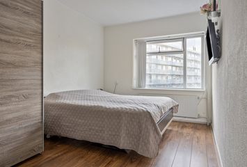 van Godewijckstraat 81, HENDRIK-IDO-AMBACHT