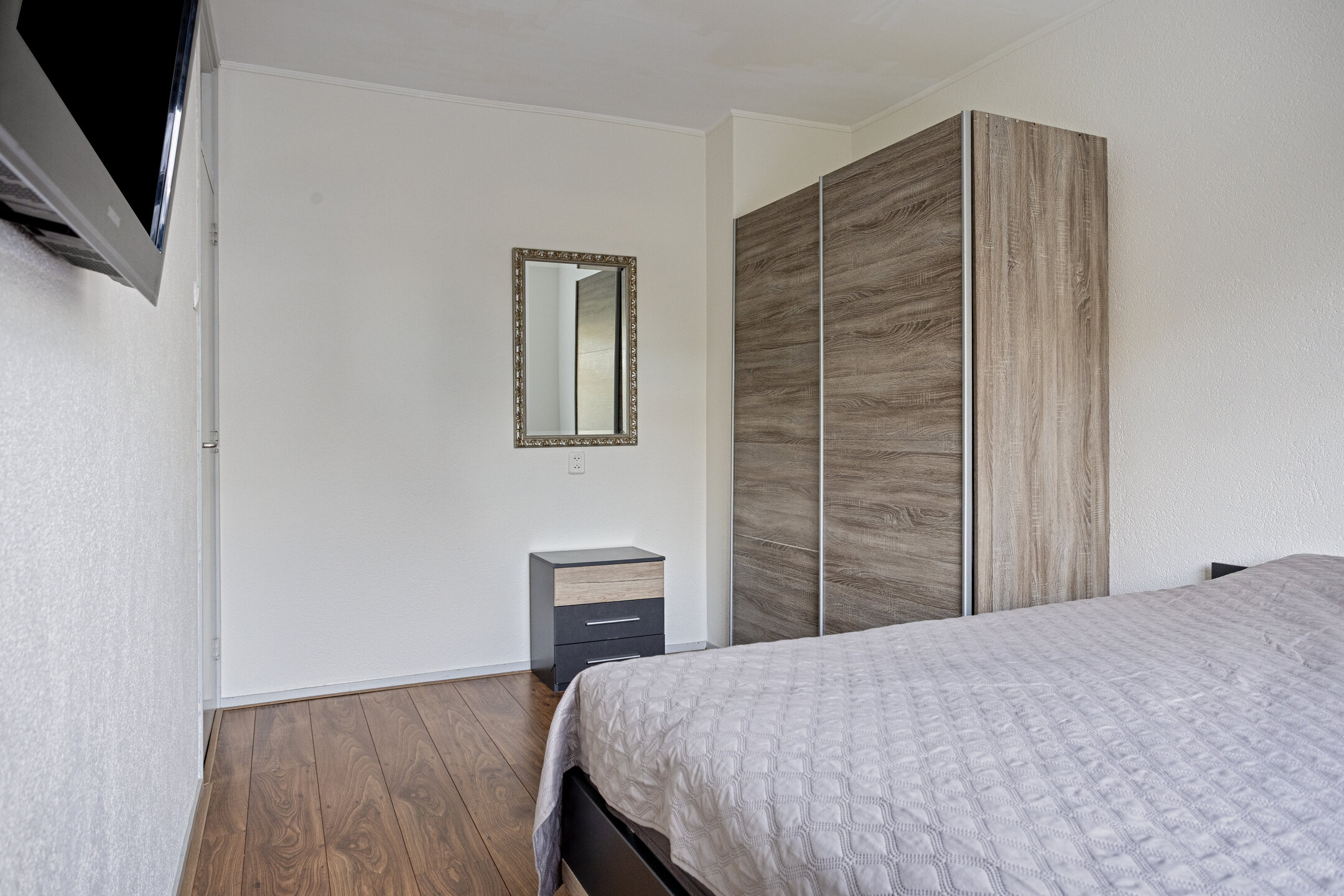 van Godewijckstraat 81