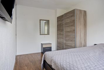 van Godewijckstraat 81, HENDRIK-IDO-AMBACHT