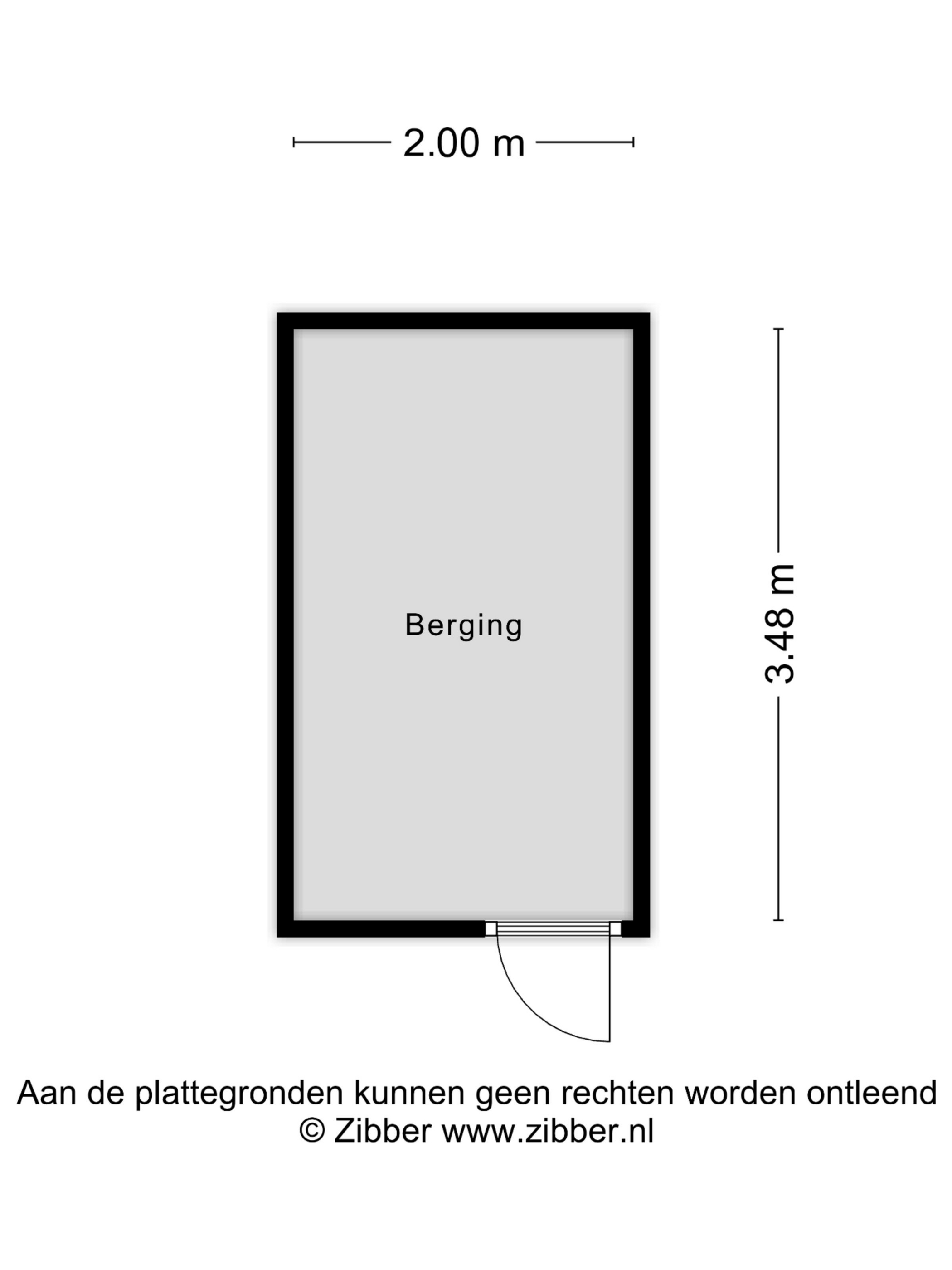 van Godewijckstraat 81