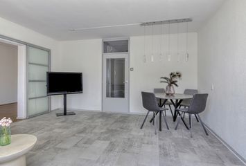 van Godewijckstraat 81, HENDRIK-IDO-AMBACHT