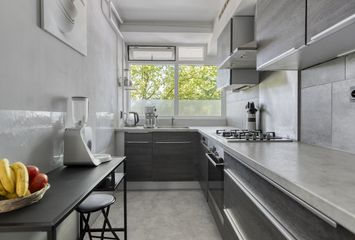 van Godewijckstraat 81, HENDRIK-IDO-AMBACHT