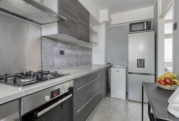 van Godewijckstraat 81, HENDRIK-IDO-AMBACHT