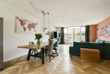 Bliek 21, HENDRIK-IDO-AMBACHT