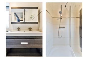 Bliek 21, HENDRIK-IDO-AMBACHT