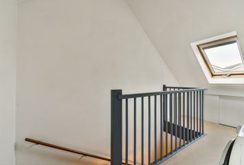 Bliek 21, HENDRIK-IDO-AMBACHT