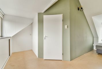 Bliek 21, HENDRIK-IDO-AMBACHT