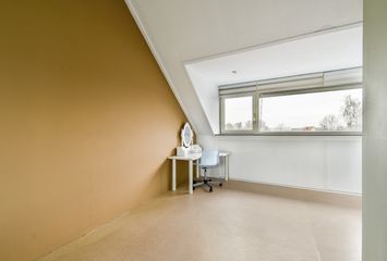 Bliek 21, HENDRIK-IDO-AMBACHT