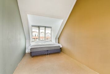 Bliek 21, HENDRIK-IDO-AMBACHT