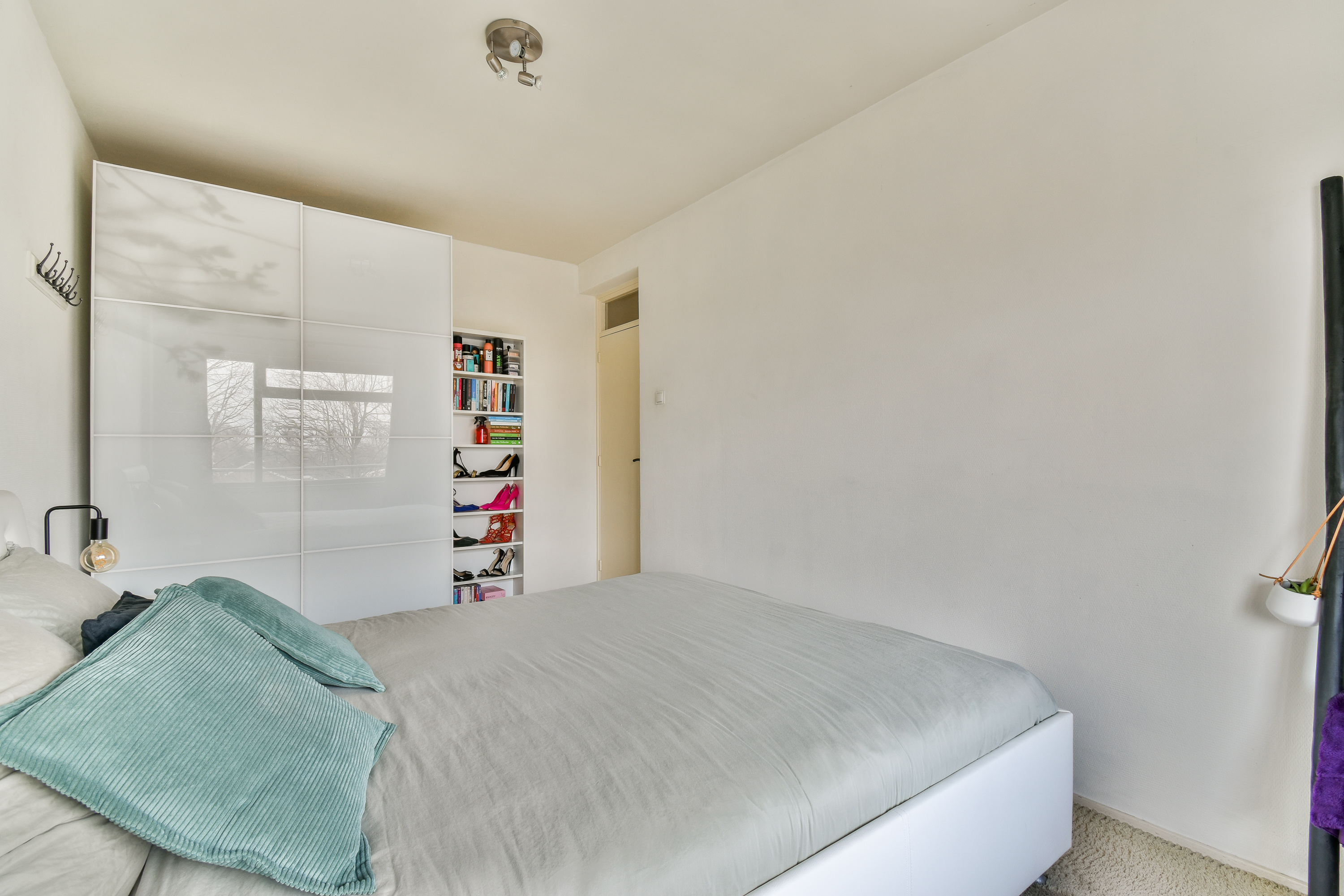 van Godewijckstraat 97