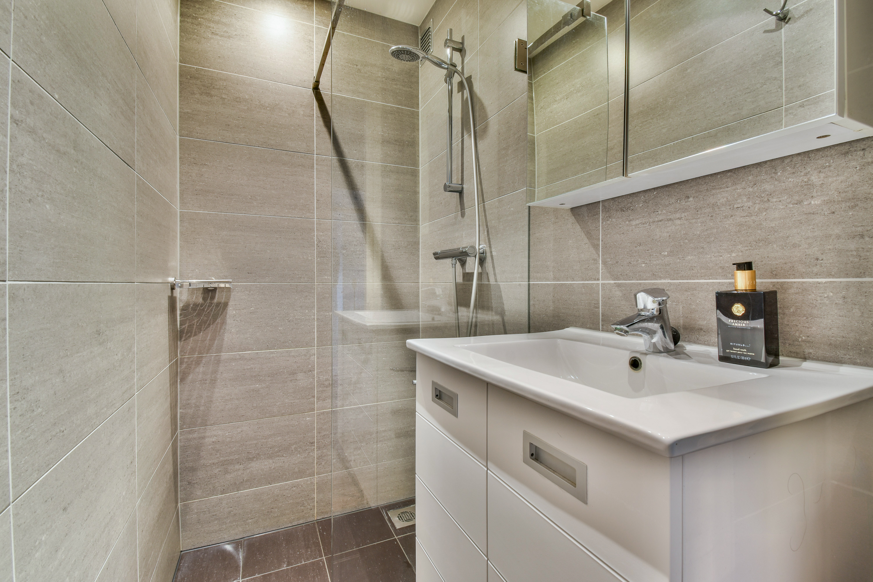 van Godewijckstraat 97