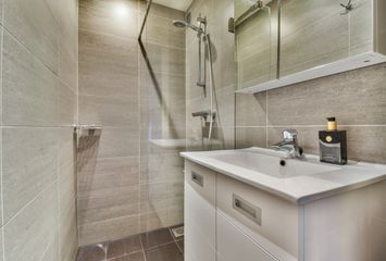 van Godewijckstraat 97, HENDRIK-IDO-AMBACHT