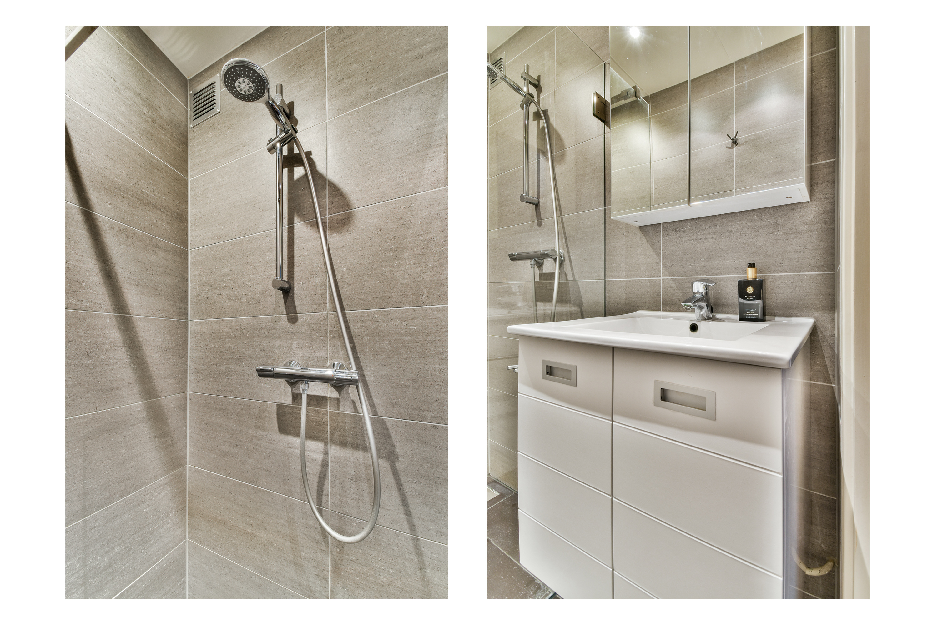 van Godewijckstraat 97