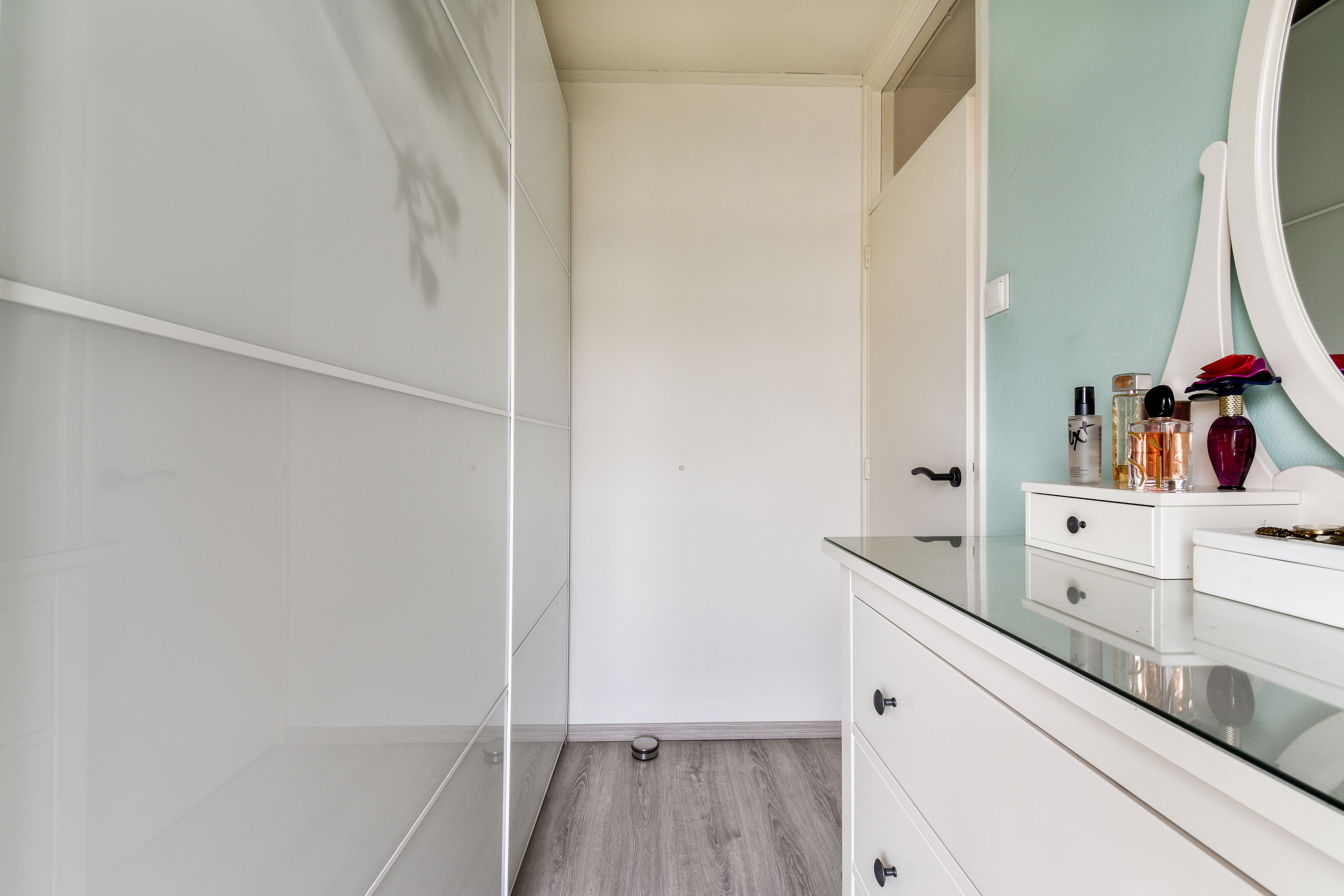 van Godewijckstraat 97