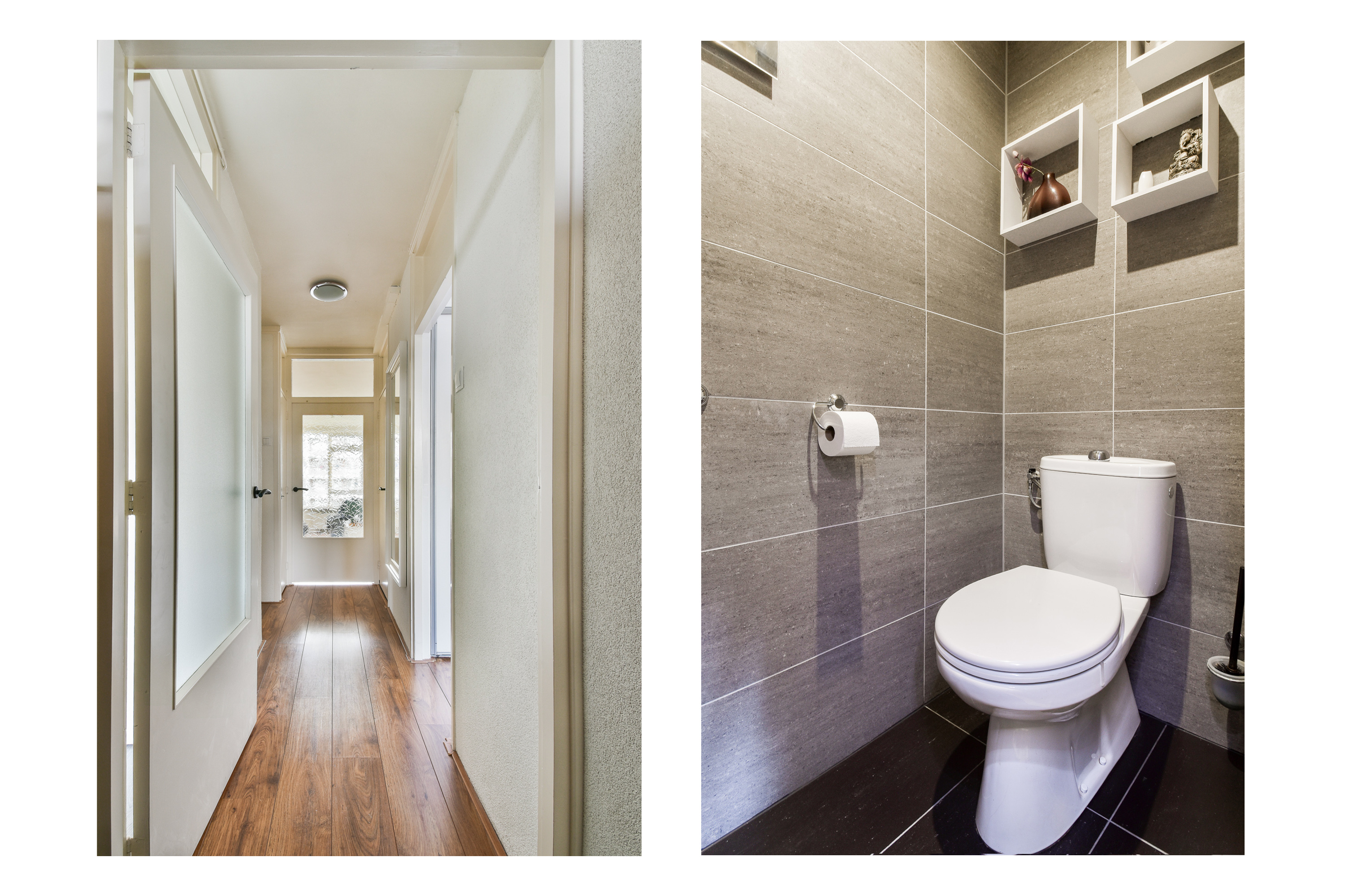 van Godewijckstraat 97