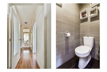 van Godewijckstraat 97, HENDRIK-IDO-AMBACHT