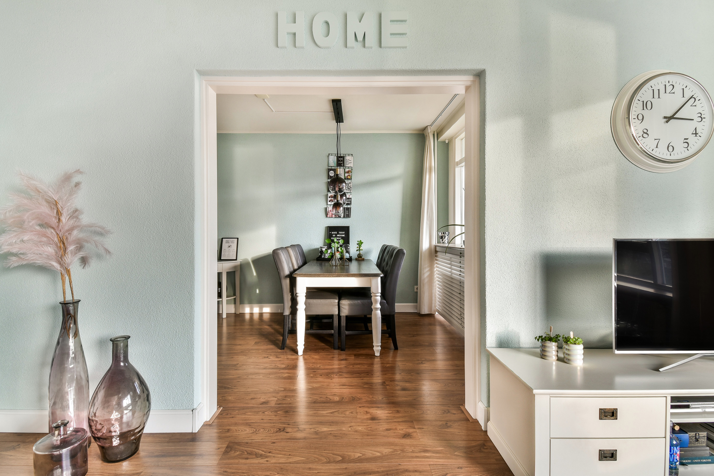 van Godewijckstraat 97