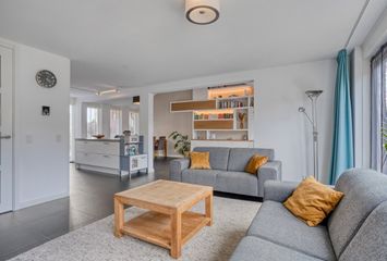 Bramengaarde 116, HENDRIK-IDO-AMBACHT