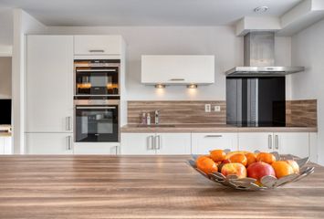 Bramengaarde 116, HENDRIK-IDO-AMBACHT