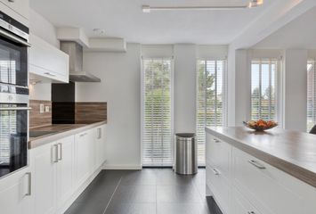 Bramengaarde 116, HENDRIK-IDO-AMBACHT