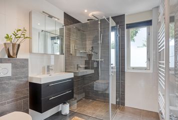 Bramengaarde 116, HENDRIK-IDO-AMBACHT