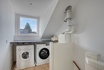 Bramengaarde 116, HENDRIK-IDO-AMBACHT