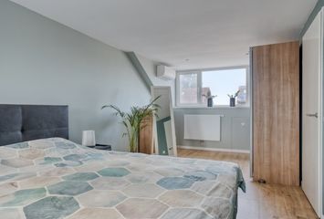 Bramengaarde 116, HENDRIK-IDO-AMBACHT