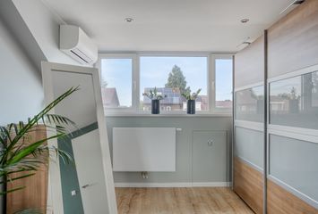 Bramengaarde 116, HENDRIK-IDO-AMBACHT