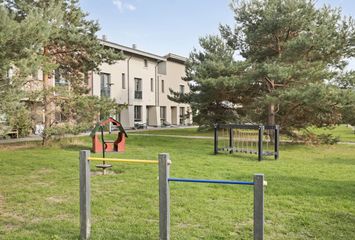 Bramengaarde 116, HENDRIK-IDO-AMBACHT