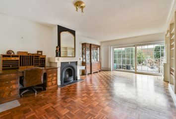 Julianasingel 6, HENDRIK-IDO-AMBACHT