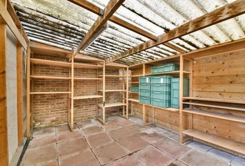 Julianasingel 6, HENDRIK-IDO-AMBACHT