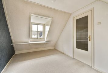 Julianasingel 6, HENDRIK-IDO-AMBACHT