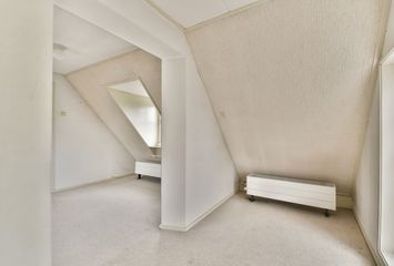 Julianasingel 6, HENDRIK-IDO-AMBACHT