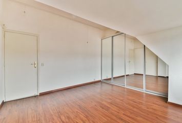 Julianasingel 6, HENDRIK-IDO-AMBACHT