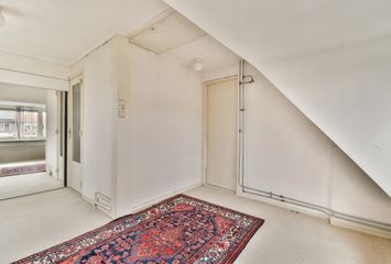 Julianasingel 6, HENDRIK-IDO-AMBACHT