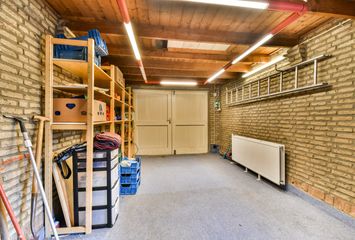 Julianasingel 6, HENDRIK-IDO-AMBACHT