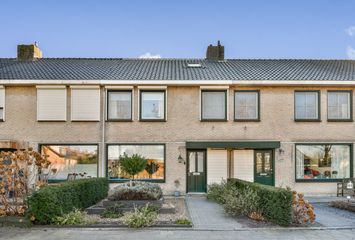 Pompe van Meerdervoortsingel 9, HENDRIK-IDO-AMBACHT