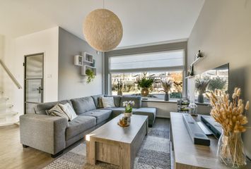 Pompe van Meerdervoortsingel 9, HENDRIK-IDO-AMBACHT