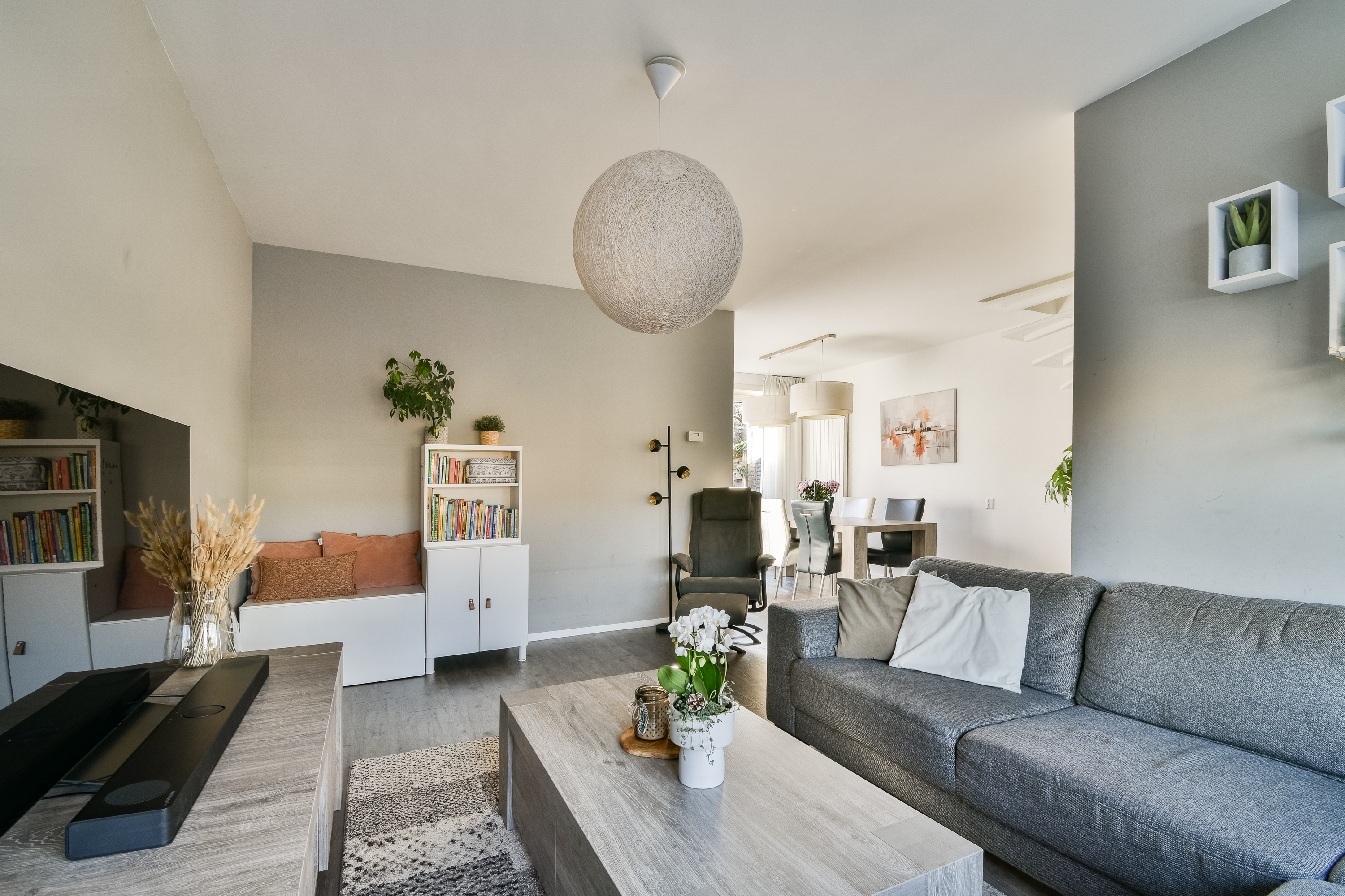 Pompe van Meerdervoortsingel 9