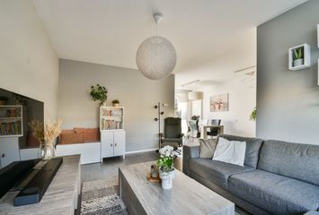 Pompe van Meerdervoortsingel 9, HENDRIK-IDO-AMBACHT