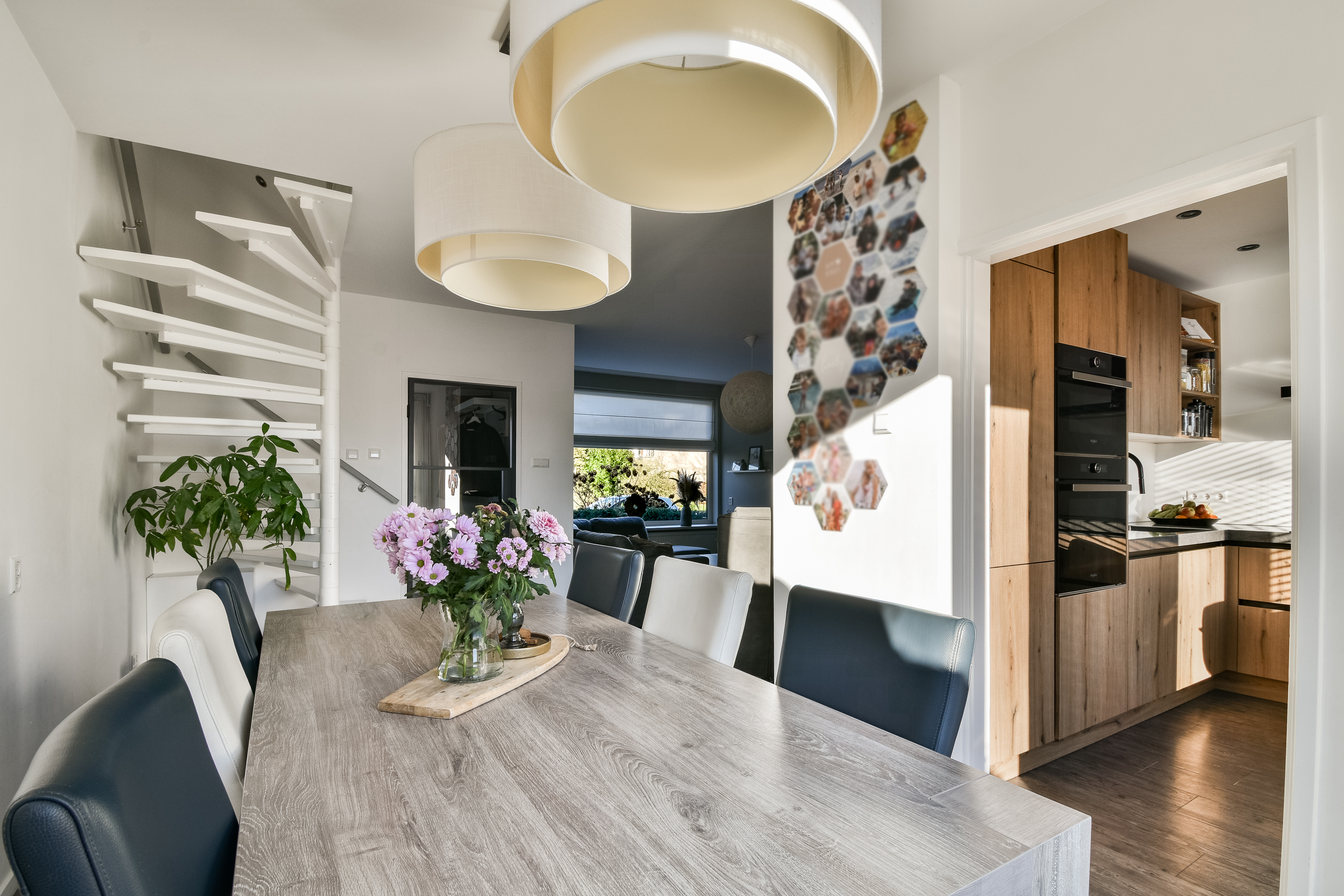 Pompe van Meerdervoortsingel 9